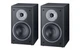 Полична акустика Magnat Monitor Supreme 202 Black - зображення 3