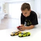 Автомобіль KS Drive на р/к - Mclaren 675LT (1:24, 2.4Ghz, зелений) 5 см (6900007277877) - изображение 9