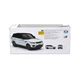 Автомобіль KS Drive на р/к - Land Rover Range Rover Sport (1:24, 2.4Ghz, білий) 8 см (6900007277853) - изображение 3