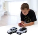 Автомобіль KS Drive на р/к - Land Rover Range Rover Sport (1:24, 2.4Ghz, білий) 8 см (6900007277853) - изображение 9