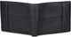 Чоловічий шкіряний гаманець Vintage 12x9,7 см (acs0015350) - зображення 5