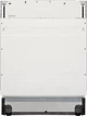 Посудомийна машина Eleyus DWO 60024 - изображение 2