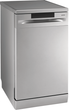Посудомоечная машина Gorenje GS520E15S - изображение 2
