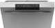 Посудомоечная машина Gorenje GS520E15S - изображение 3