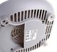 Блендер стаціонарний для дому DSP KJ-2093 білий 500W (24334-KJ-2093_1159) - зображення 5