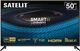 Телевизор Satelit 50U9100ST - изображение 1