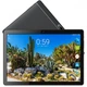 Планшет 10" Zenijust(4G/Аndr.10/4+128Gb/8000mAh) - изображение 1
