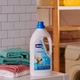 Жидкий стиральный порошок Chicco Sensitive 1.5 л детский (07532.20) - изображение 6