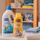 Жидкий стиральный порошок Chicco Sensitive 1.5 л детский (07532.20) - изображение 9