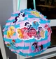 Пиньята PandClub My little pony - изображение 3