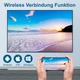 Проектор Wimius W2 Full HD LCD (101588947) - Уценка - изображение 5