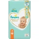 Подгузники Pampers Premium Care Размер 3 Derma Comfort 60 штук 6-10 кг Мягкие - изображение 2