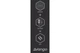 Нагрівальний килимок Vango Radiate Heat Mat Black (SMQHEATMAB05TJ8) - изображение 5