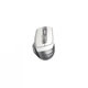 Мишка A4Tech FG35 Silver - зображення 1