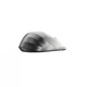 Мишка A4Tech FG35 Silver - зображення 3