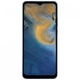 Мобильный телефон ZTE Blade A51 3/64GB Gray 82900 - зображення 1