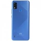 Мобільний телефон ZTE Blade A51 2/32GB Blue (156220) - зображення 2