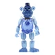 Набор фигурок Аниматроники из серии Шоколадные FNAF "Five Nights at Freddy’s в коробке - изображение 3