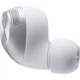 Наушники Technics EAH-AZ40G-S - изображение 5