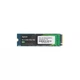 Накопичувач SSD M.2 2280 1TB ApAcer (AP1TBAS2280P4U-1) - зображення 2