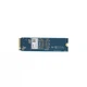 Накопичувач SSD M.2 2280 1TB ApAcer (AP1TBAS2280P4U-1) - зображення 4