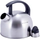 Чайник Kamille Whistling Kettle 1.5л из нержавеющей стали со свистком KM-1080 - изображение 3