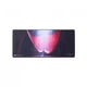 Коврик для мышки Blizzard DIABLO Lilith (BXSFFK30522070037) - изображение 1