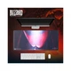 Коврик для мышки Blizzard DIABLO Lilith (BXSFFK30522070037) - изображение 5