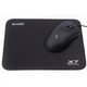 Коврик для мышки A4Tech X7-200MP Black (4711421788953) - изображение 3