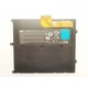 Аккумулятор для ноутбука Dell T1G6P Vostro V13 30Wh 3cell 11.1V Li-ion (A41619) (263602) - изображение 1