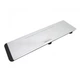 Аккумулятор для ноутбука AlSoft Apple A1281 45Wh (4100mAh) 6cell 10.8V Li-ion (A41389) - изображение 4
