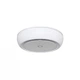 Точка доступа Wi-Fi Mikrotik cAP XL ac (RBcAPGi-5acD2nD-XL) - изображение 2