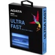 Накопитель SSD USB 3.2 1TB ADATA (ASE800-1TU32G2-CBL) - изображение 7