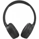 Наушники JBL Tune 660 NC Black (JBLT660NCBLK) (154906) - изображение 2