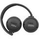 Наушники JBL Tune 660 NC Black (JBLT660NCBLK) (154906) - изображение 5