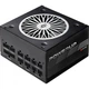 Блок живлення Chieftronic 550W PowerUP Gold (GPX-550FC) (235940) - зображення 1