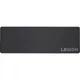 Коврик для мышки Lenovo Legion Gaming XL Cloth (GXH0W29068) - изображение 1