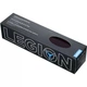 Коврик для мышки Lenovo Legion Gaming XL Cloth (GXH0W29068) - изображение 4