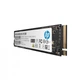 Накопитель SSD M.2 2280 512GB EX950 HP (5MS22AA) (153990) - изображение 2