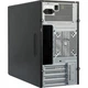 Корпус Chieftec MESH (XT-01B-350GPB) - изображение 5