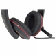 Навушники Esperanza EH118 Black (EH118) (154881) - зображення 2