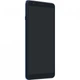 Мобильный телефон ZTE Blade L210 1/32GB Blue 63382 - зображення 3