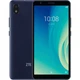 Мобильный телефон ZTE Blade L210 1/32GB Blue 63382 - зображення 6