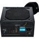 Блок живлення Seasonic 550W S12III-550 Bronze (SSR-550GB3) - зображення 3