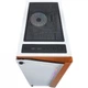 Корпус Azza APOLLO WH (CSAZ-430W-DF2) - изображение 3
