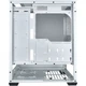 Корпус Azza APOLLO WH (CSAZ-430W-DF2) - изображение 7