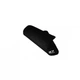 Коврик для мышки A4Tech X7-200S Black (4711421971935) - изображение 3