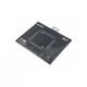 Коврик для мышки A4Tech X7-200S Black (4711421971935) - изображение 4