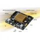 Материнська плата ASUS J1900I-C - зображення 5