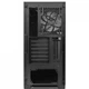 Корпус ThermalTake H550 TG ARGB Edition (CA-1P4-00M1WN-00) - изображение 3